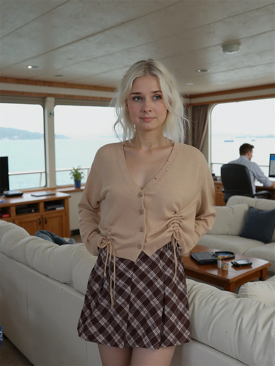 Pleated Vintage Skirts Womens Chic Patchwork Pleats Ruffled Mesh High Waist Elegant Flowy Layered Simple Modern Midi
Pleated Vintage Skirts Womens Chic Patchwork Pleats Ruffled Mesh High Waist Elegant Flowy Layered Simple Modern Midi