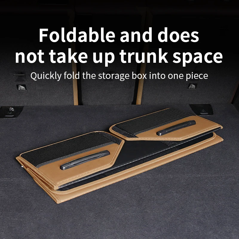 Small foldable storage box with lid for Changan E07 Q07 DEEPAL s07 DEEPAL s05 DEEPAL g318 Avatar07 Avatar11 Avatar12 car trunk
Small foldable storage box with lid for Changan E07 Q07 DEEPAL s07 DEEPAL s05 DEEPAL g318 Avatar07 Avatar11 Avatar12 car trunk