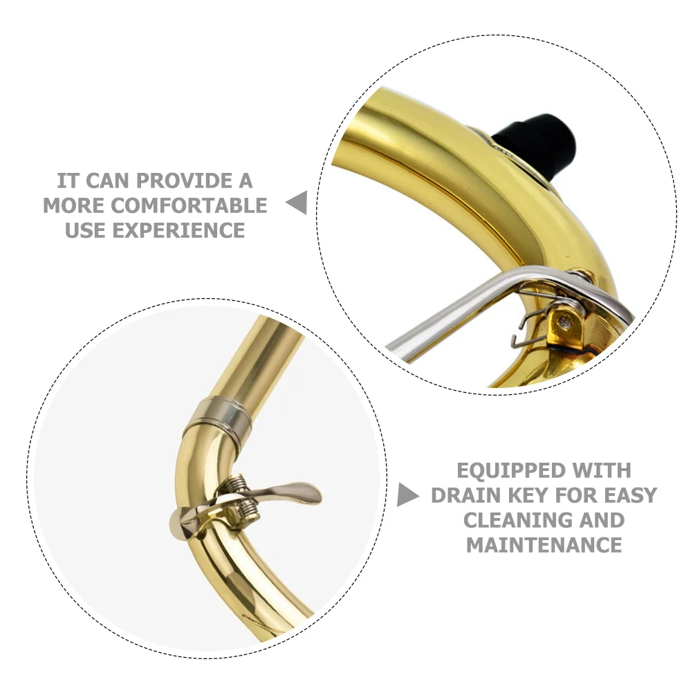 5pcs Water Set Soft Cushion Release Valves Trombone Accessories Trombone Accessories Dust Caps Rubber Feet End Covers
5pcs Water Set Soft Cushion Release Valves Trombone Accessories Trombone Accessories Dust Caps Rubber Feet End Covers
