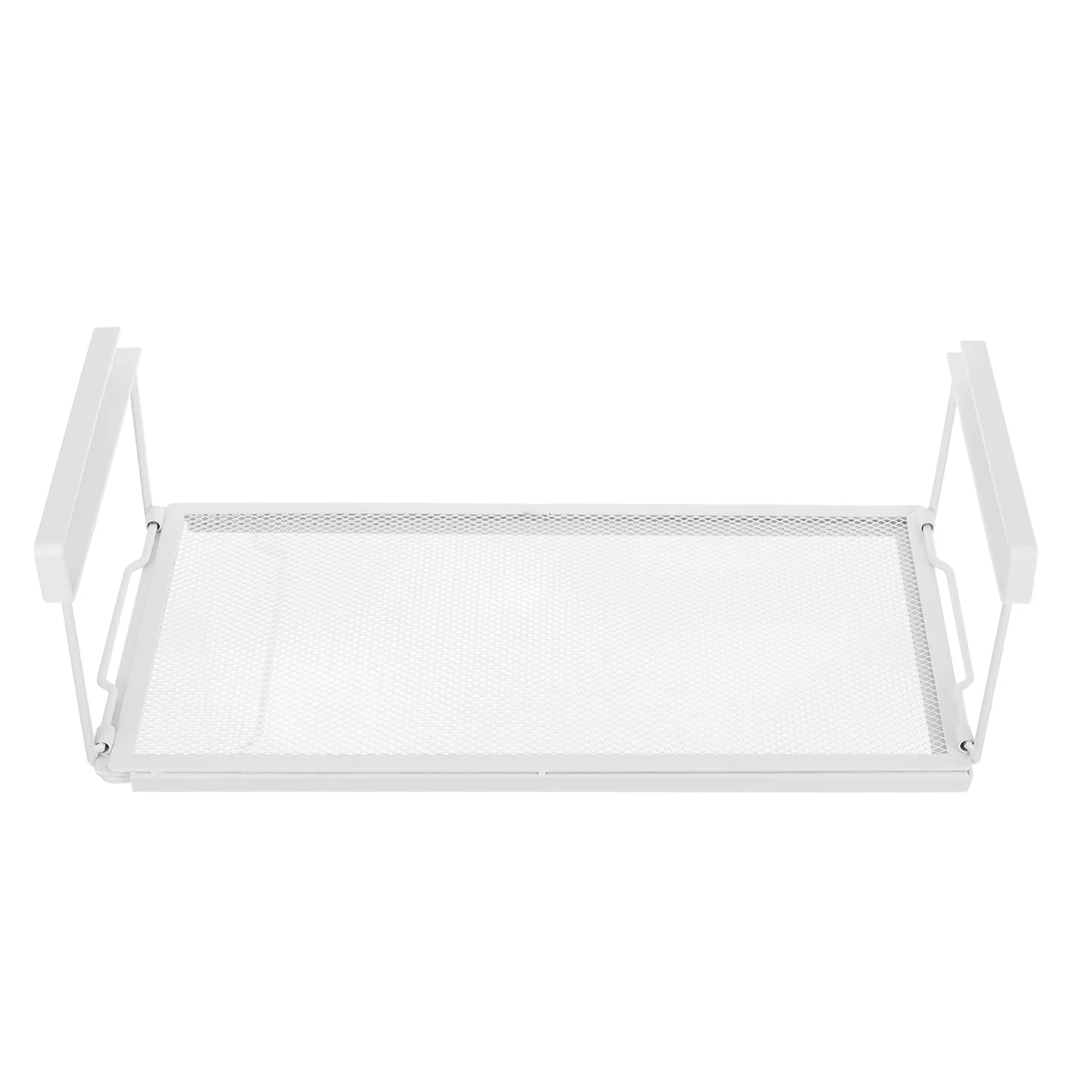Kitchen Hanging Rack Baskets Storage Shelf Holder under Carbon Steel Home Cabinet Accessories
Kitchen Hanging Rack Baskets Storage Shelf Holder under Carbon Steel Home Cabinet Accessories