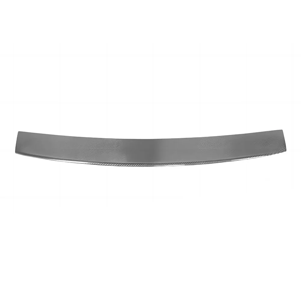 Carbon Fiber Rear Trunk Spoiler Wing Lip Bootlid For Mercedes Benz C190 AMG GT 15-19 OEM Style
Carbon Fiber Rear Trunk Spoiler Wing Lip Bootlid For Mercedes Benz C190 AMG GT 15-19 OEM Style