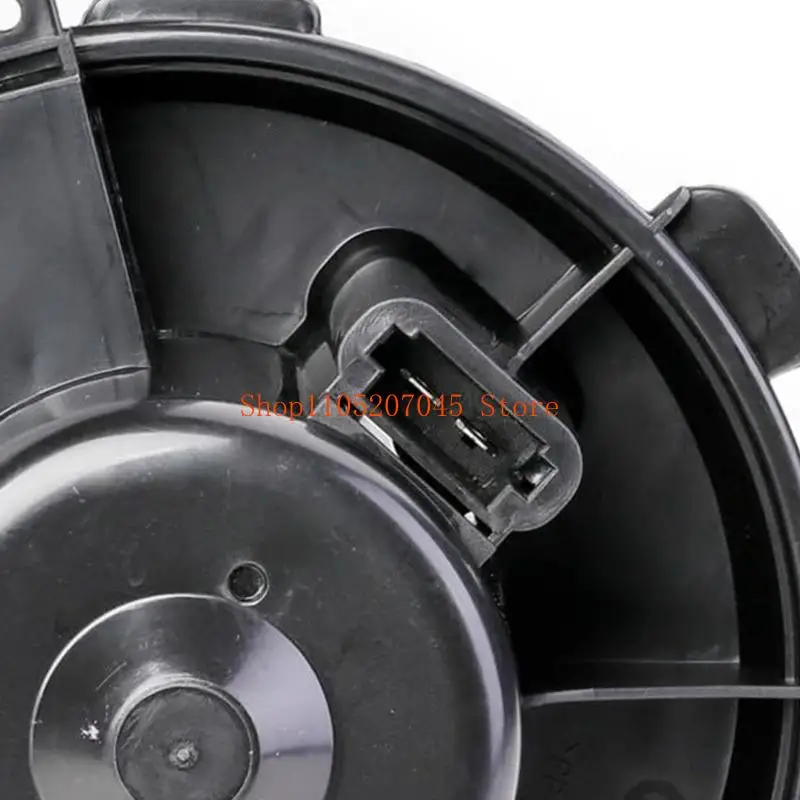 37cd автомобильный обогреватель, детали двигателя, замена внутреннего двигателя вентилятора для 206CC 307 406 607, автомобильные
37cd автомобильный обогреватель, детали двигателя, замена внутреннего двигателя вентилятора для 206CC 307 406 607, автомобильные