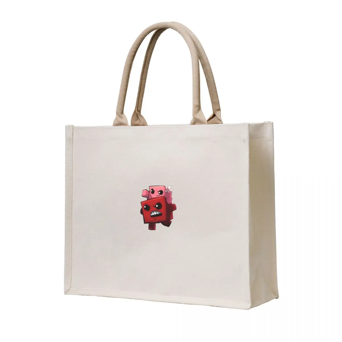 Co-op! Tote Bag Women bags canvas tote bags bag for beach tote bag 
Co-op! Tote Bag Women bags canvas tote bags bag for beach tote bag