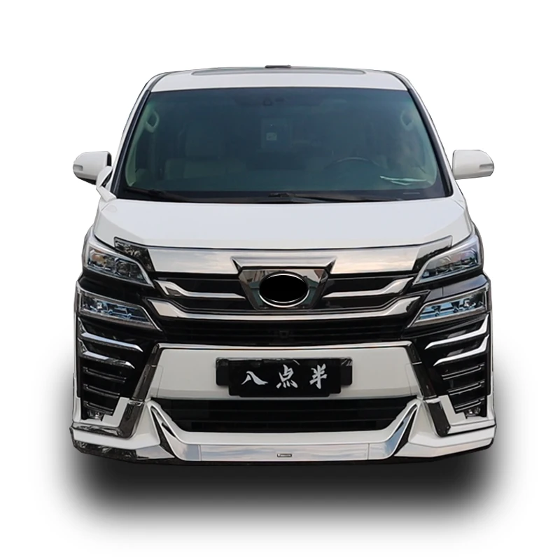 For 2008-2014 Alpha Upgrade Front and Rear Kits Performance Parts for 2018-2022 Alpha2025
For 2008-2014 Alpha Upgrade Front and Rear Kits Performance Parts for 2018-2022 Alpha2025
