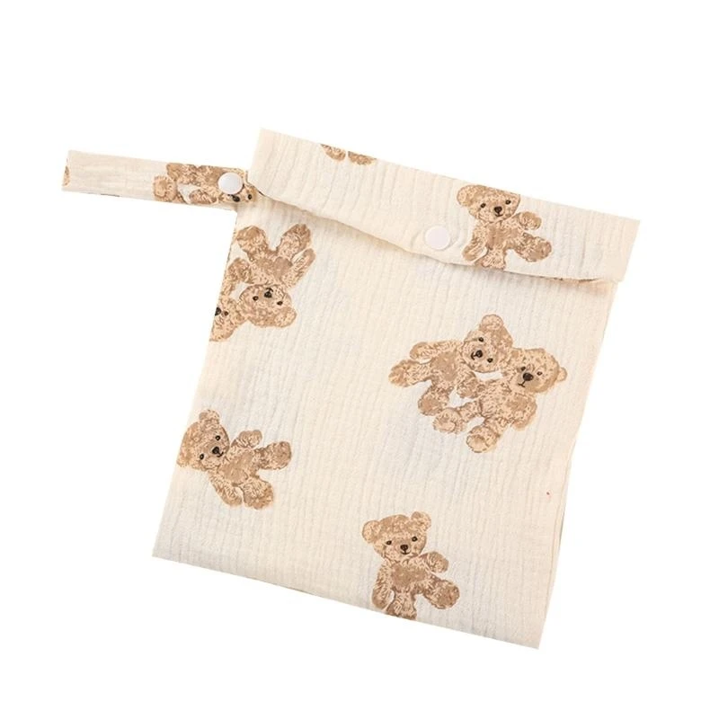 Q1FE Baby Diaper Bag Outdoor Baby Strollers Bag Newborn Nappy Bag Mummy Storage Bag
Q1FE Baby Diaper Bag Outdoor Baby Strollers Bag Newborn Nappy Bag Mummy Storage Bag