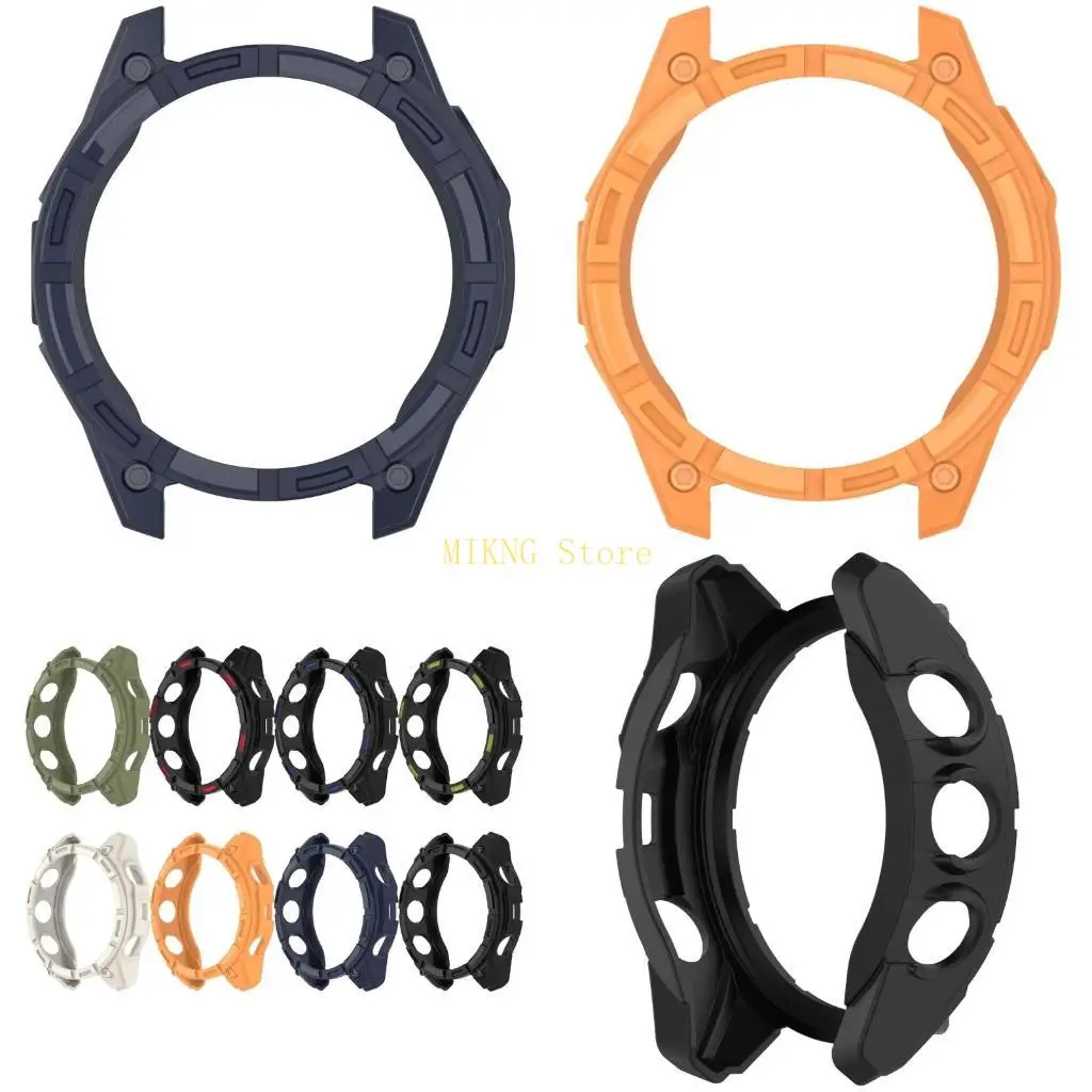 Impact Resistant Case Cover for Enduro 3 No Screen Offer Enhances Durability and Aesthetic Appeal best sale
Impact Resistant Case Cover for Enduro 3 No Screen Offer Enhances Durability and Aesthetic Appeal best sale