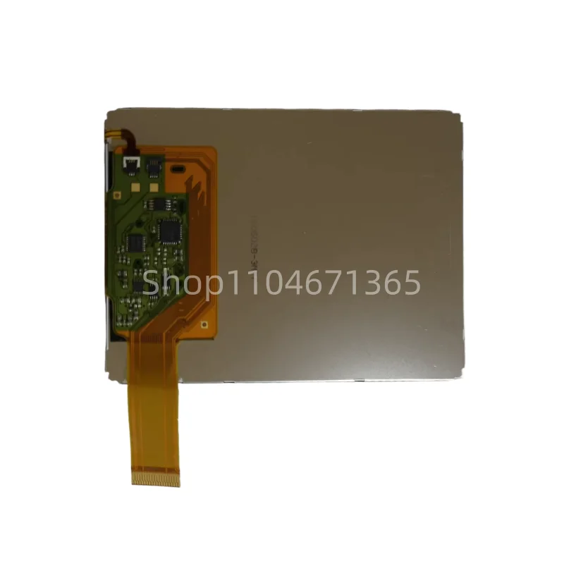 COM37H3M99UTC LCD Display Screen for iHand30 RTK GPS S730
COM37H3M99UTC LCD Display Screen for iHand30 RTK GPS S730