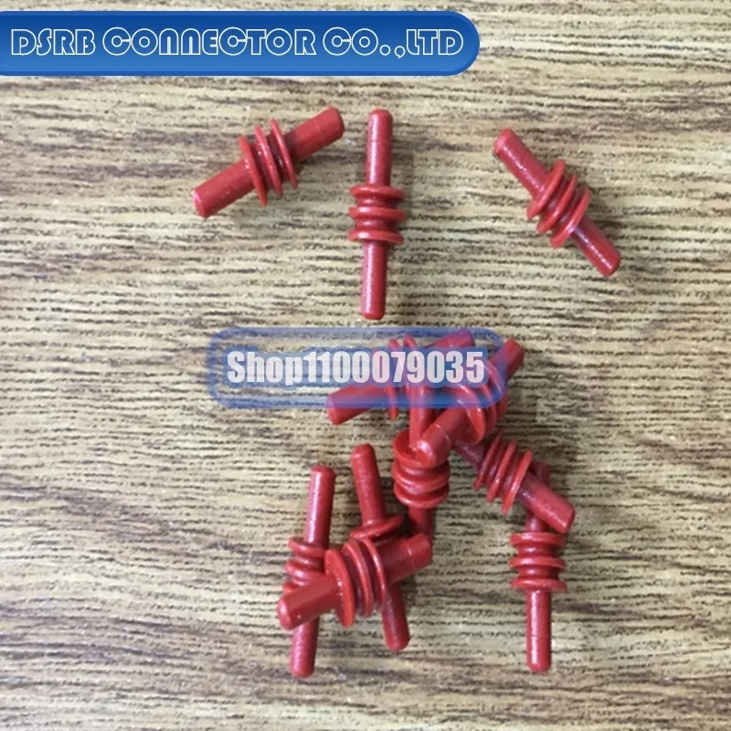 200pcs/lot 12059168 1670146-3 1928405460 44476-3111 927768-3 962876-1 0413-204-2005 connector new original
200pcs/lot 12059168 1670146-3 1928405460 44476-3111 927768-3 962876-1 0413-204-2005 connector new original