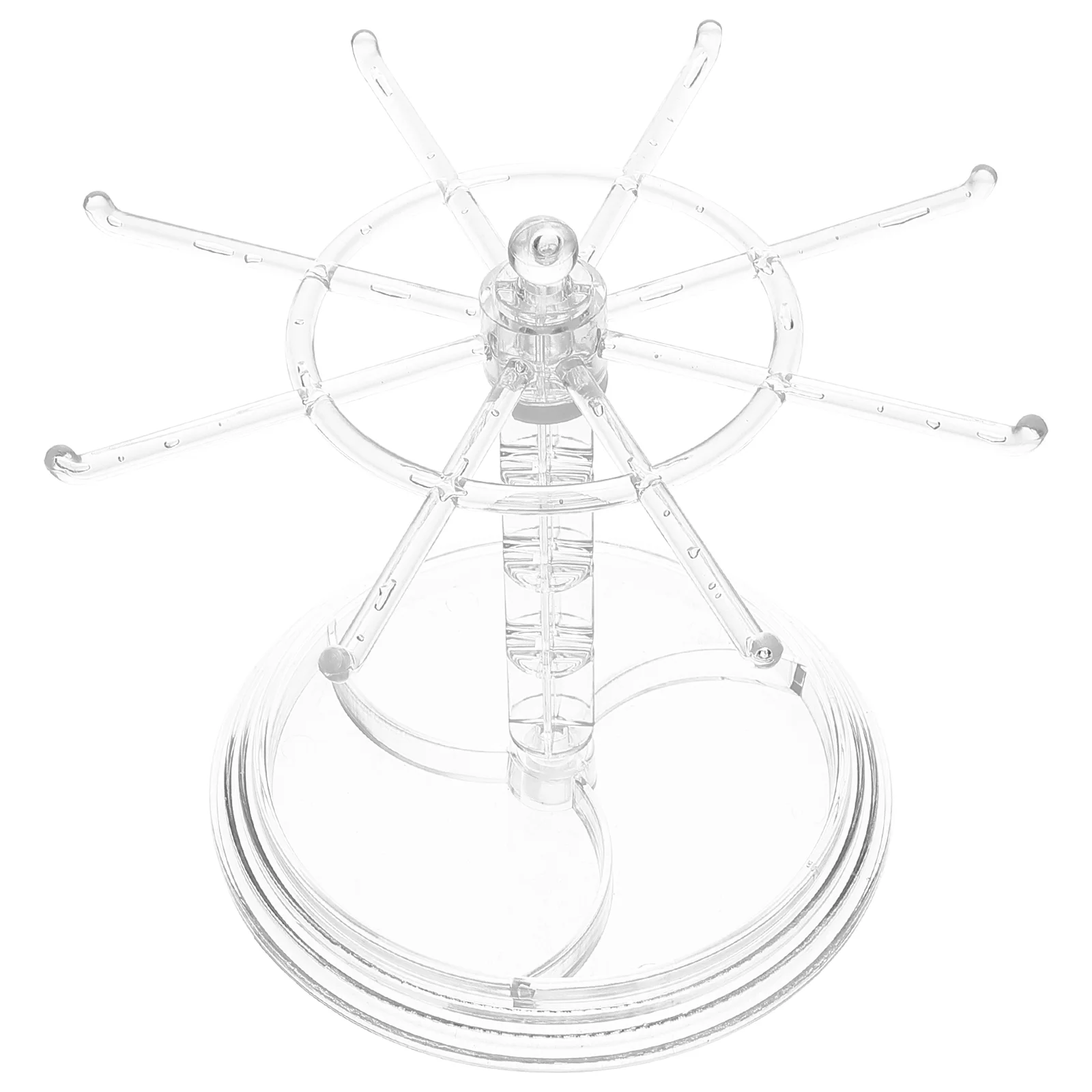 Jewelry Storage Rack Headband Organizer for Girls Holder Display Hair Accessories Hanger Bracket Hangers
Jewelry Storage Rack Headband Organizer for Girls Holder Display Hair Accessories Hanger Bracket Hangers