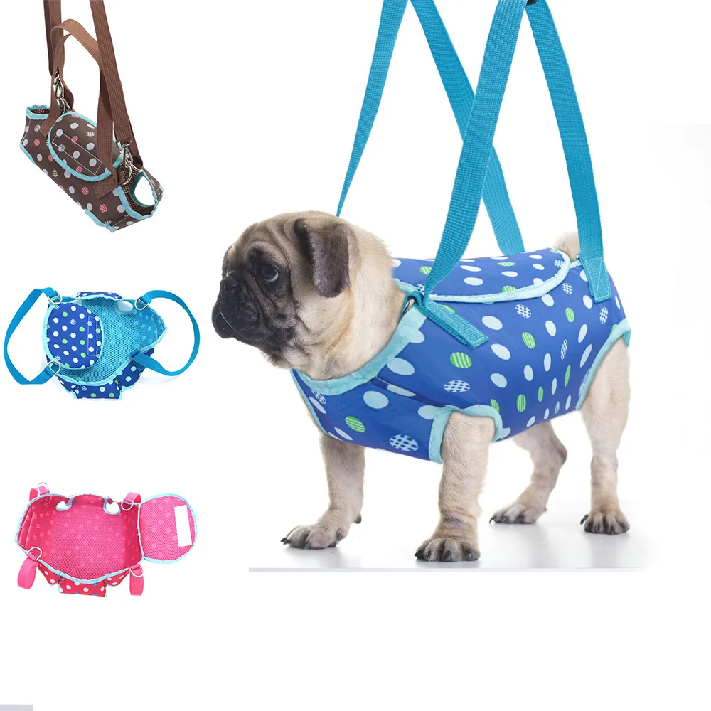 Breathable Portable Single Shoulder Bag for Small Cats Dogs Pets Outings Grooming Carried by Hand Four corner Bag
Breathable Portable Single Shoulder Bag for Small Cats Dogs Pets Outings Grooming Carried by Hand Four corner Bag