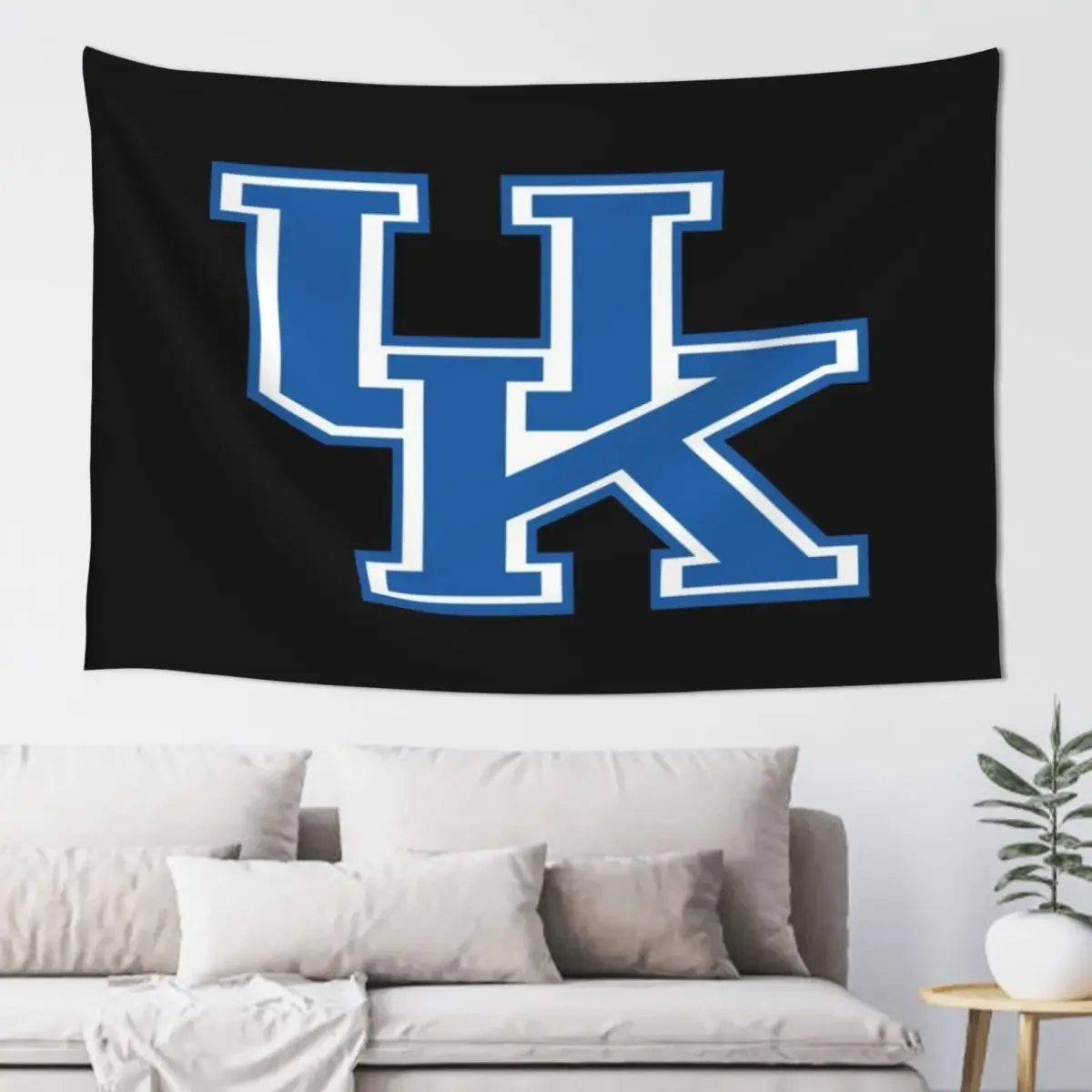 Kentucky Wildcats football Tapestry Wall Mural Bedroom Decor Aesthetic Christmas Decoration Room Decor Korean Style Tapestry
Kentucky Wildcats football Tapestry Wall Mural Bedroom Decor Aesthetic Christmas Decoration Room Decor Korean Style Tapestry