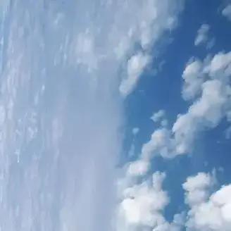 НОВЫЙ оригинальный аккумулятор 48 В 10 Ач/15 Ач/20 Ач для Hailong 40 Ач BMS для двигателя 350 Вт, 500 Вт, 750 Вт, 1000 Вт, бесплатная доставка и бесплатное подарочное зарядное устройство
НОВЫЙ оригинальный аккумулятор 48 В 10 Ач/15 Ач/20 Ач для Hailong 40 Ач BMS для двигателя 350 Вт, 500 Вт, 750 Вт, 1000 Вт, бесплатная доставка и бесплатное подарочное зарядное устройство