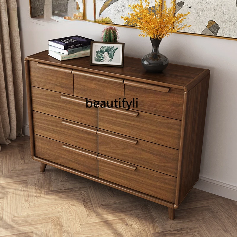 CXH Simple Modern Five-Bucket Cabinet Balcony Storage Locker Bedroom Bedside Table Drawer Home
CXH Simple Modern Five-Bucket Cabinet Balcony Storage Locker Bedroom Bedside Table Drawer Home