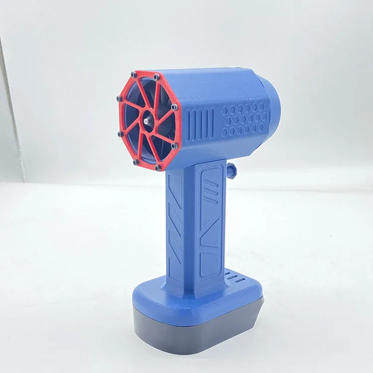 Multifunctional Mini Jet air New Portable Turbo Violent Fan for Wholesales/jetdry
Multifunctional Mini Jet air New Portable Turbo Violent Fan for Wholesales/jetdry