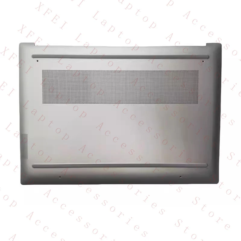 Новый нижний корпус (D-крышка) для ноутбука HP Pavilion Plus 16-ab N63212-001
Новый нижний корпус (D-крышка) для ноутбука HP Pavilion Plus 16-ab N63212-001