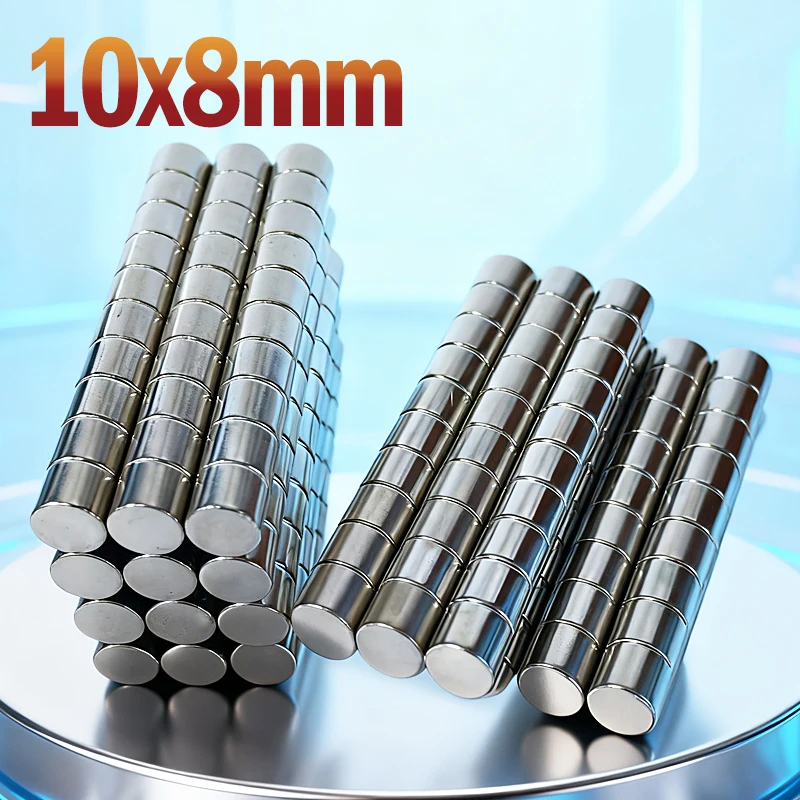 10x8 мм магнит 5/20/30/200 шт. круглый 10*8 мм аксессуар доска кухня гаражный инструмент холодильник офисный холодильник 10x8 магнит
10x8 мм магнит 5/20/30/200 шт. круглый 10*8 мм аксессуар доска кухня гаражный инструмент холодильник офисный холодильник 10x8 магнит