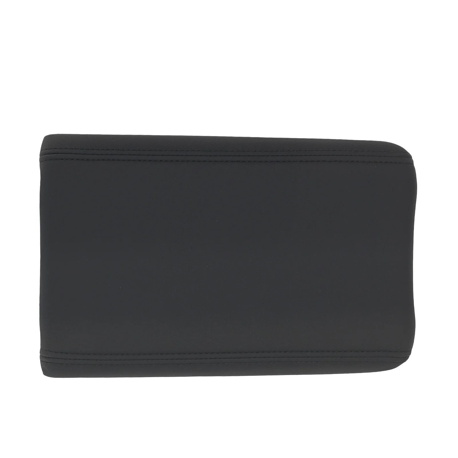 Black Center Console Cover Lid for Buick Enclave GMC Acadia 2007-2017 925-084
Black Center Console Cover Lid for Buick Enclave GMC Acadia 2007-2017 925-084