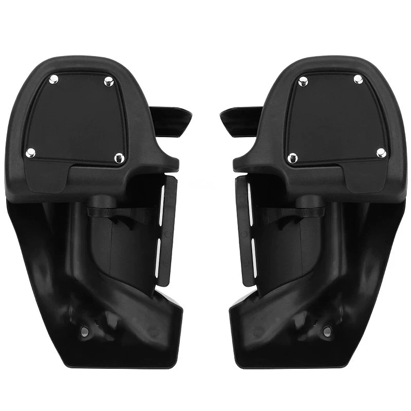 Для Harley-Davidson Street Road Glide и Road King защитный бампер, защита ног, дефлектор лобового стекла для моделей 97-13
Для Harley-Davidson Street Road Glide и Road King защитный бампер, защита ног, дефлектор лобового стекла для моделей 97-13