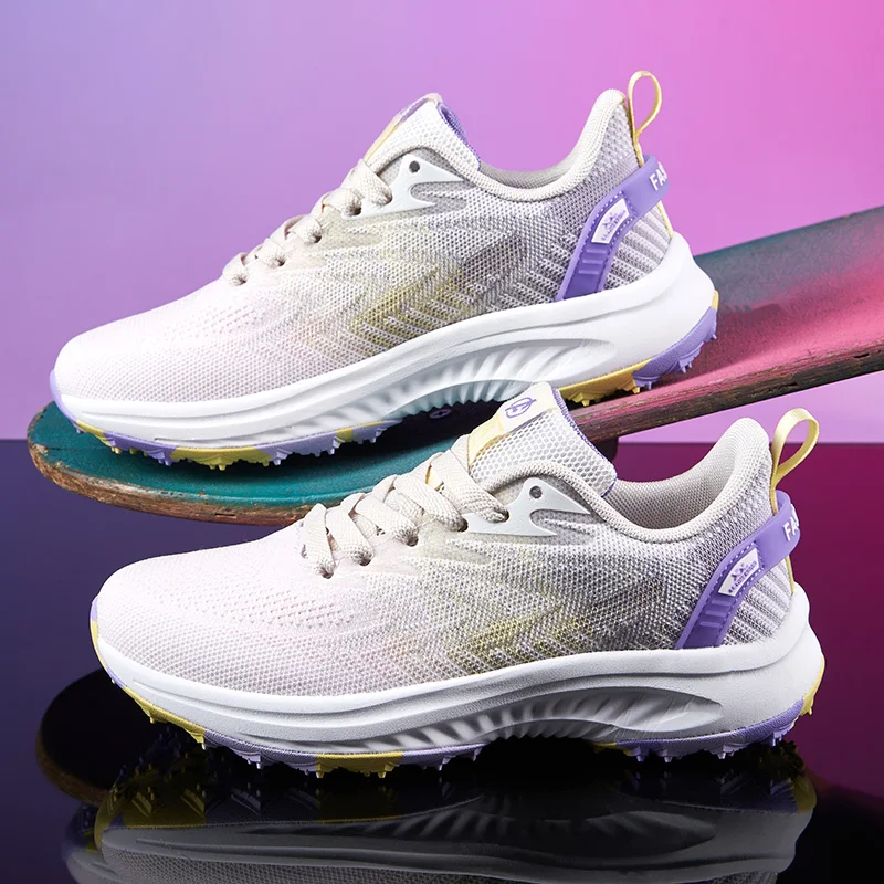 Professional Women Running Sports Shoe Lace Up Walking Jogging Shoe Womens Outdoor Sports Girl Shoes Breathable Ladie Sneakers
Professional Women Running Sports Shoe Lace Up Walking Jogging Shoe Womens Outdoor Sports Girl Shoes Breathable Ladie Sneakers