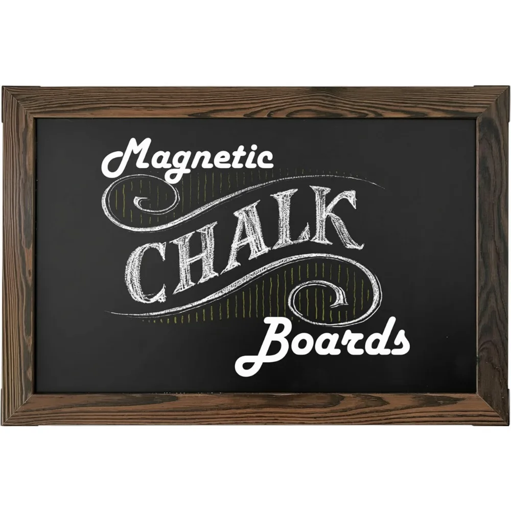 Деревенская магнитная вывеска для классной доски — деревянная рамка 20x30 дюймов, легко стираемая поверхность и календарь для домашнего офиса, кухонного декора
Деревенская магнитная вывеска для классной доски — деревянная рамка 20x30 дюймов, легко стираемая поверхность и календарь для домашнего офиса, кухонного декора