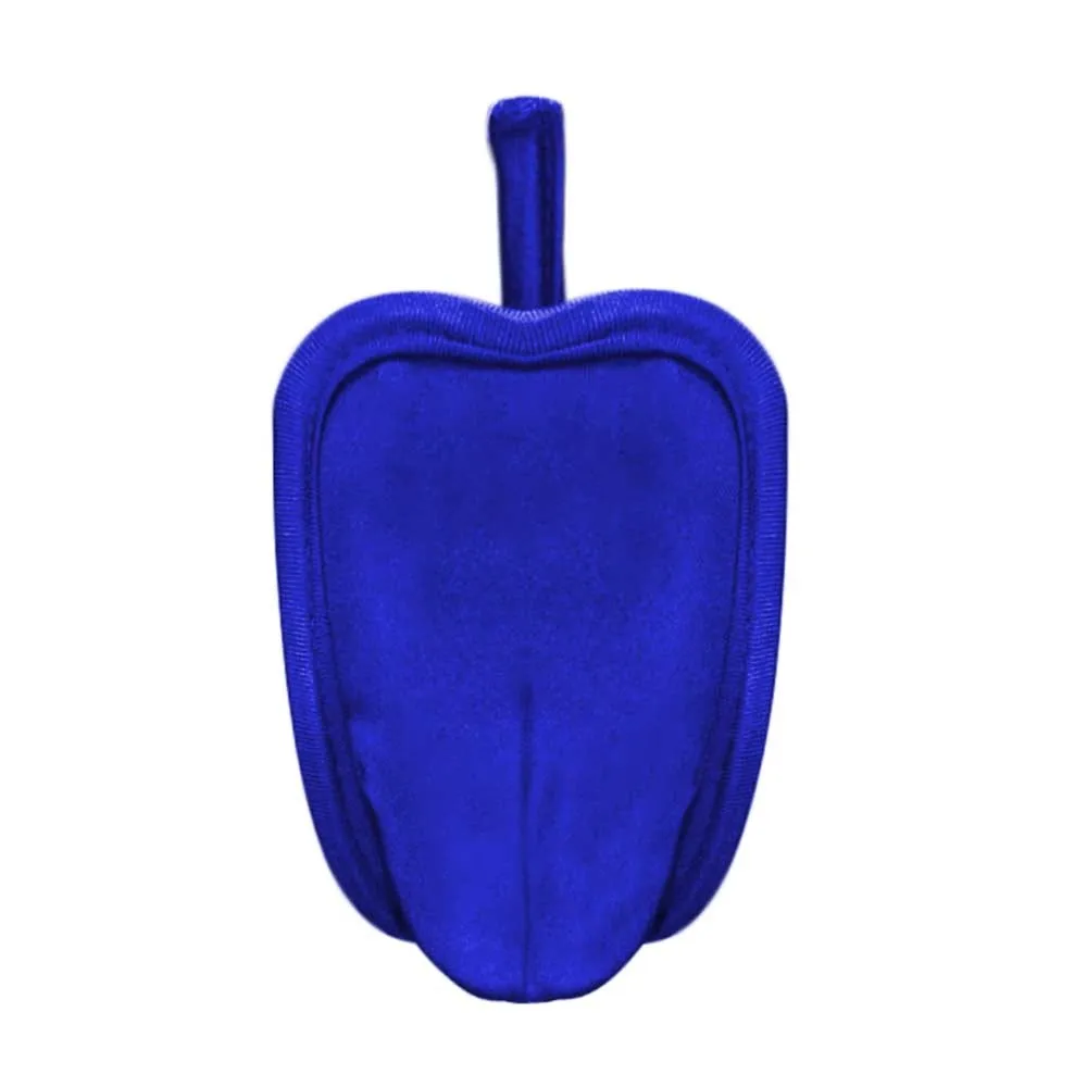 1 шт., мужские стринги, U-образная выпуклая сумка, невидимые сексуальные стринги, нижнее белье, трусы, нижнее белье, мужские однотонные трусики
1 шт., мужские стринги, U-образная выпуклая сумка, невидимые сексуальные стринги, нижнее белье, трусы, нижнее белье, мужские однотонные трусики