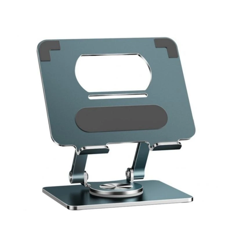 Adjustable Tablet Stand 360 Degree Rotatable Aluminum Alloy Tablets Phone Holder E65A
Adjustable Tablet Stand 360 Degree Rotatable Aluminum Alloy Tablets Phone Holder E65A