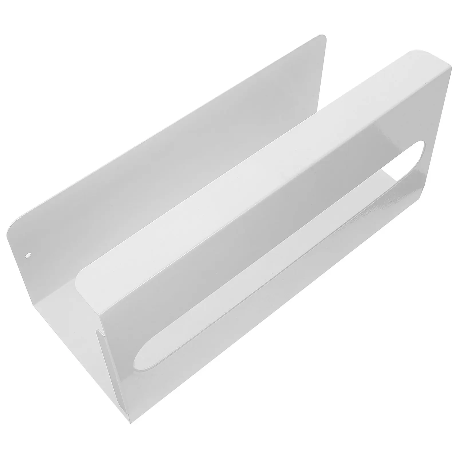 Stylish Wall Mounted Toilet Paper Holder Shelf Multipurpose Bathroom Paper Towel Rack Tissue Box Storage Non Drilling Easy
Stylish Wall Mounted Toilet Paper Holder Shelf Multipurpose Bathroom Paper Towel Rack Tissue Box Storage Non Drilling Easy