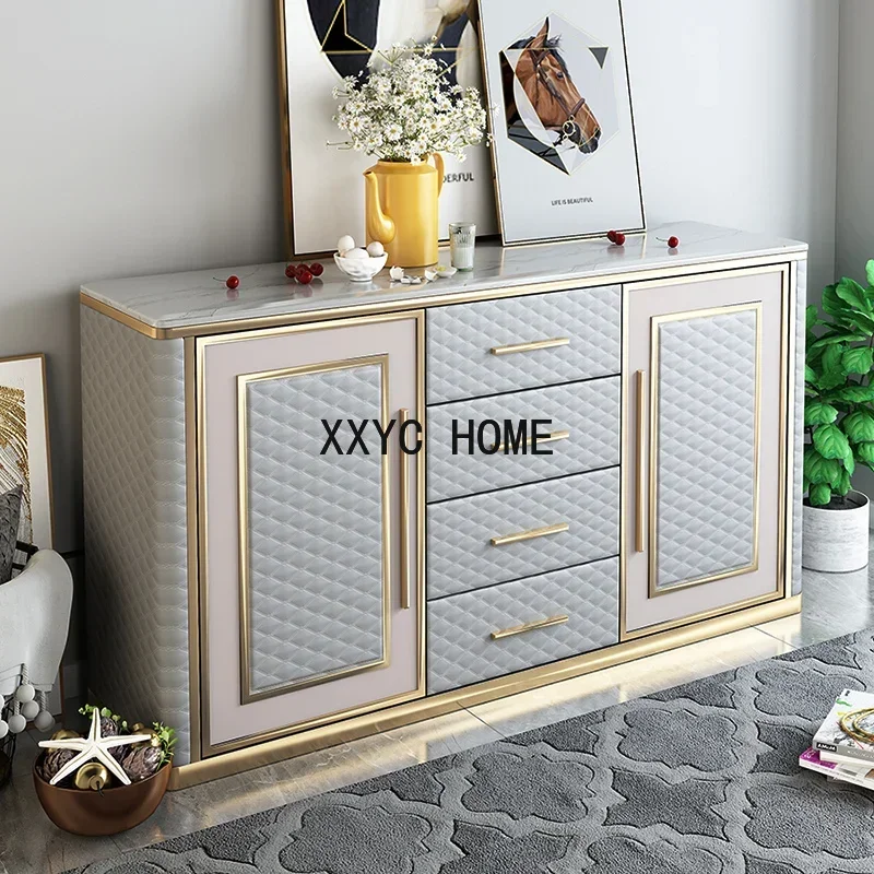 Постмодернистский роскошный мраморный обеденный боковой шкаф для обуви, скандинавский современный шкаф для гостиной, витрина для прихожей, мебель Sapateira WK50SC
Постмодернистский роскошный мраморный обеденный боковой шкаф для обуви, скандинавский современный шкаф для гостиной, витрина для прихожей, мебель Sapateira WK50SC