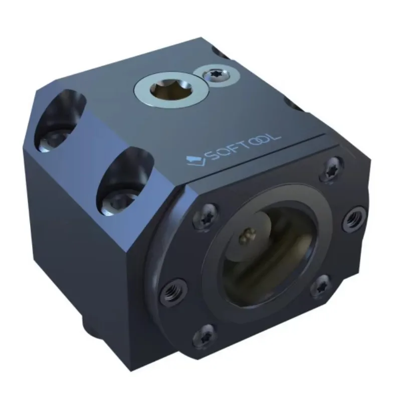 Зажимной блок PSC Токарный станок с ЧПУ Зажим PSC3 2/40/50/63/80/100 Бланк PSC Держатель токарного инструмента PSC
Зажимной блок PSC Токарный станок с ЧПУ Зажим PSC3 2/40/50/63/80/100 Бланк PSC Держатель токарного инструмента PSC