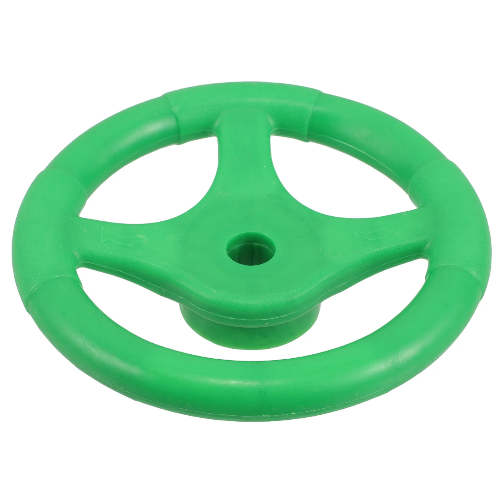 Baby Toys for Car Kids Controller Accessories Girls Cars Racing Steering Wheel Plastic Play
Baby Toys for Car Kids Controller Accessories Girls Cars Racing Steering Wheel Plastic Play