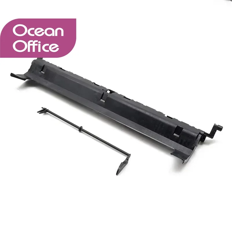 1 компл. FK 475 7107 7106 7105 направляющий датчик бумаги фьюзера для Kyocera FS 6025 6030 6525 6530 MFP TASKalfa 3010i 3510i 3011i 3511i 305
1 компл. FK 475 7107 7106 7105 направляющий датчик бумаги фьюзера для Kyocera FS 6025 6030 6525 6530 MFP TASKalfa 3010i 3510i 3011i 3511i 305