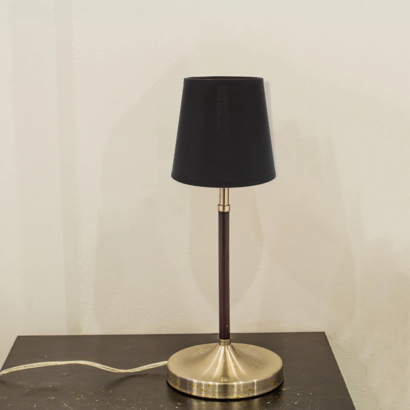Lamp Shade Premium Cloth Lamp Cover For Bubble Hanging Light Cover Bedroom Living Room Home Decor Non Dazzling
Lamp Shade Premium Cloth Lamp Cover For Bubble Hanging Light Cover Bedroom Living Room Home Decor Non Dazzling