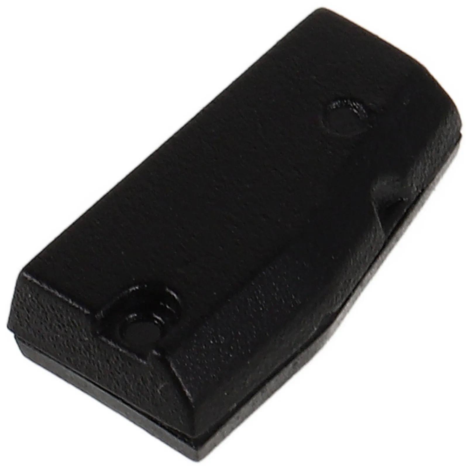 Blank Ceramic Automotive Programming Vehicle Replacement Car Transponder Chip Auto Blank Chip 3D Printing Parts
Blank Ceramic Automotive Programming Vehicle Replacement Car Transponder Chip Auto Blank Chip 3D Printing Parts