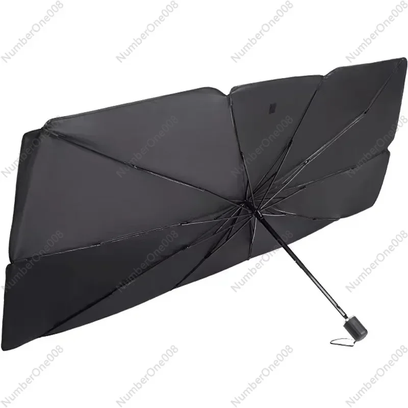 Car Parasol, Sunscreen Curtain, Heat Insulation Panel, Front Windshield, Car Window, Front Gear Cover, Car Interior Artifact
Car Parasol, Sunscreen Curtain, Heat Insulation Panel, Front Windshield, Car Window, Front Gear Cover, Car Interior Artifact