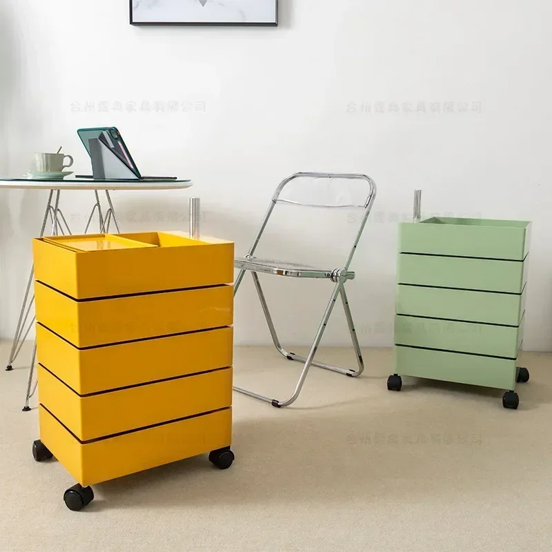 Removable storage rack rotating bedside table storage cabinet living room home side cabinet multi-layer snack storage cabinet
Removable storage rack rotating bedside table storage cabinet living room home side cabinet multi-layer snack storage cabinet