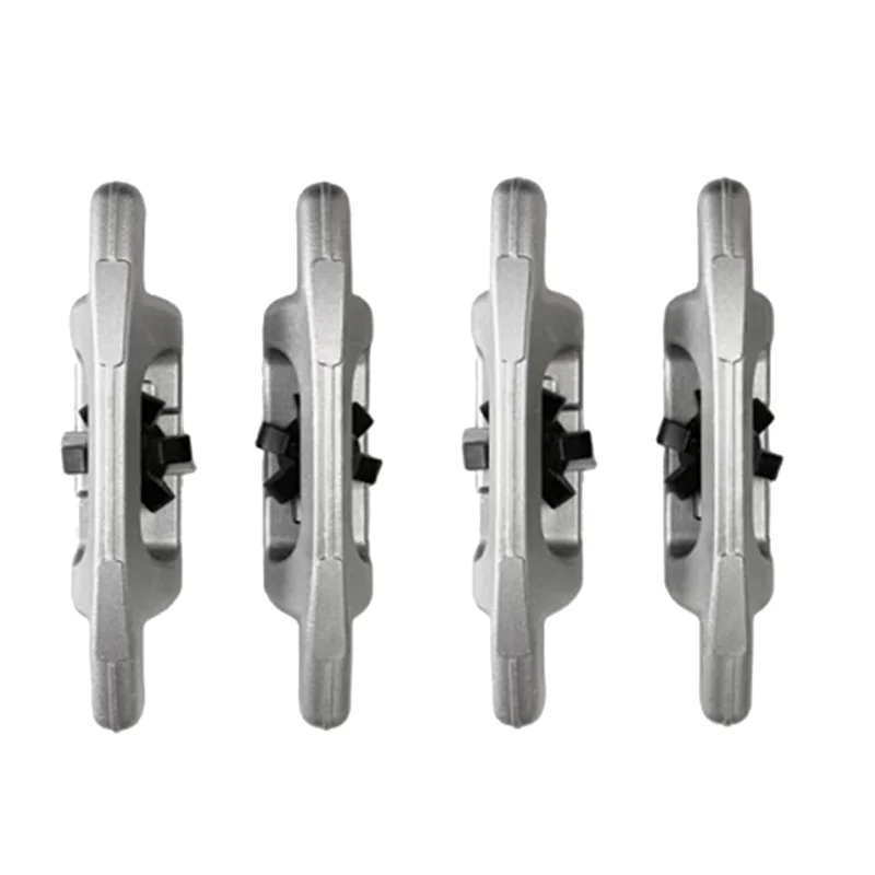 Unique Car Cargo Tie Down Cleat 999T7-W3900 999T7W3900 For Nissan Titan 2017-2022 Car Accessories
Unique Car Cargo Tie Down Cleat 999T7-W3900 999T7W3900 For Nissan Titan 2017-2022 Car Accessories