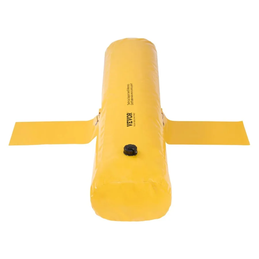 Flood Barriers Sandbag Alternative Flood Bags 4 Pack Flood Barrier for Home Water Barriers for Flooding Doorway Driveway 4FTx6
Flood Barriers Sandbag Alternative Flood Bags 4 Pack Flood Barrier for Home Water Barriers for Flooding Doorway Driveway 4FTx6