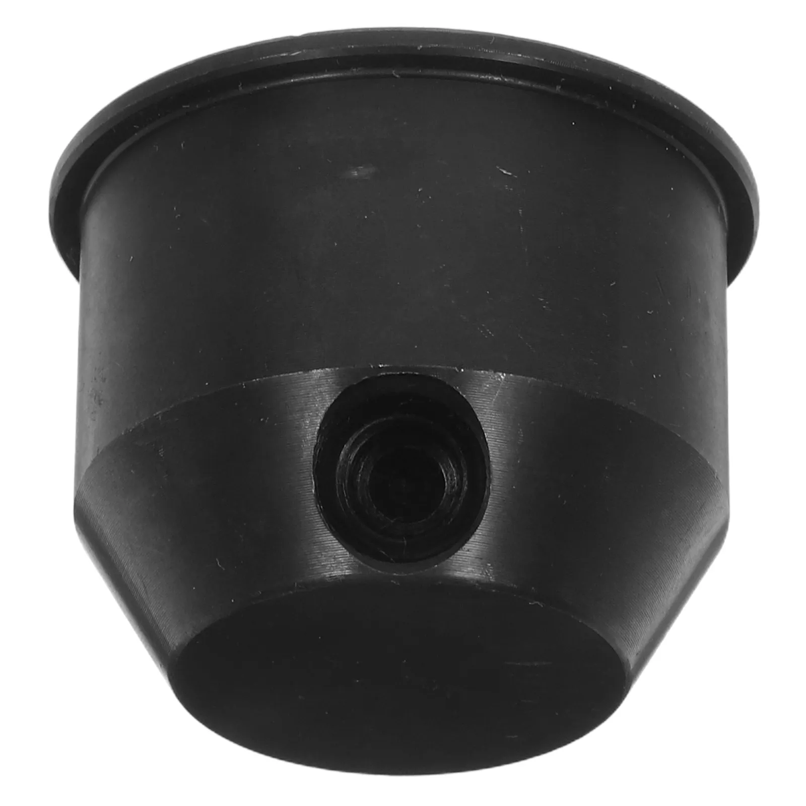 Портативный ручной инструмент для изготовления колец и соединителей, для гибки проволоки, создания украшений своими руками, изготовления колец, серег, прецизионной гибки металлической проволоки
Портативный ручной инструмент для изготовления колец и соединителей, для гибки проволоки, создания украшений своими руками, изготовления колец, серег, прецизионной гибки металлической проволоки