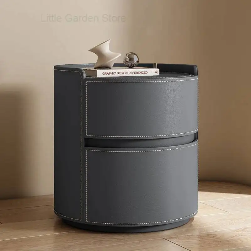 Nordic Nightstand Minimalist Bedroom Modern Luxury White Home Nightstands Bedside Storage Mesitas De Noche Hotel Furniture
Nordic Nightstand Minimalist Bedroom Modern Luxury White Home Nightstands Bedside Storage Mesitas De Noche Hotel Furniture