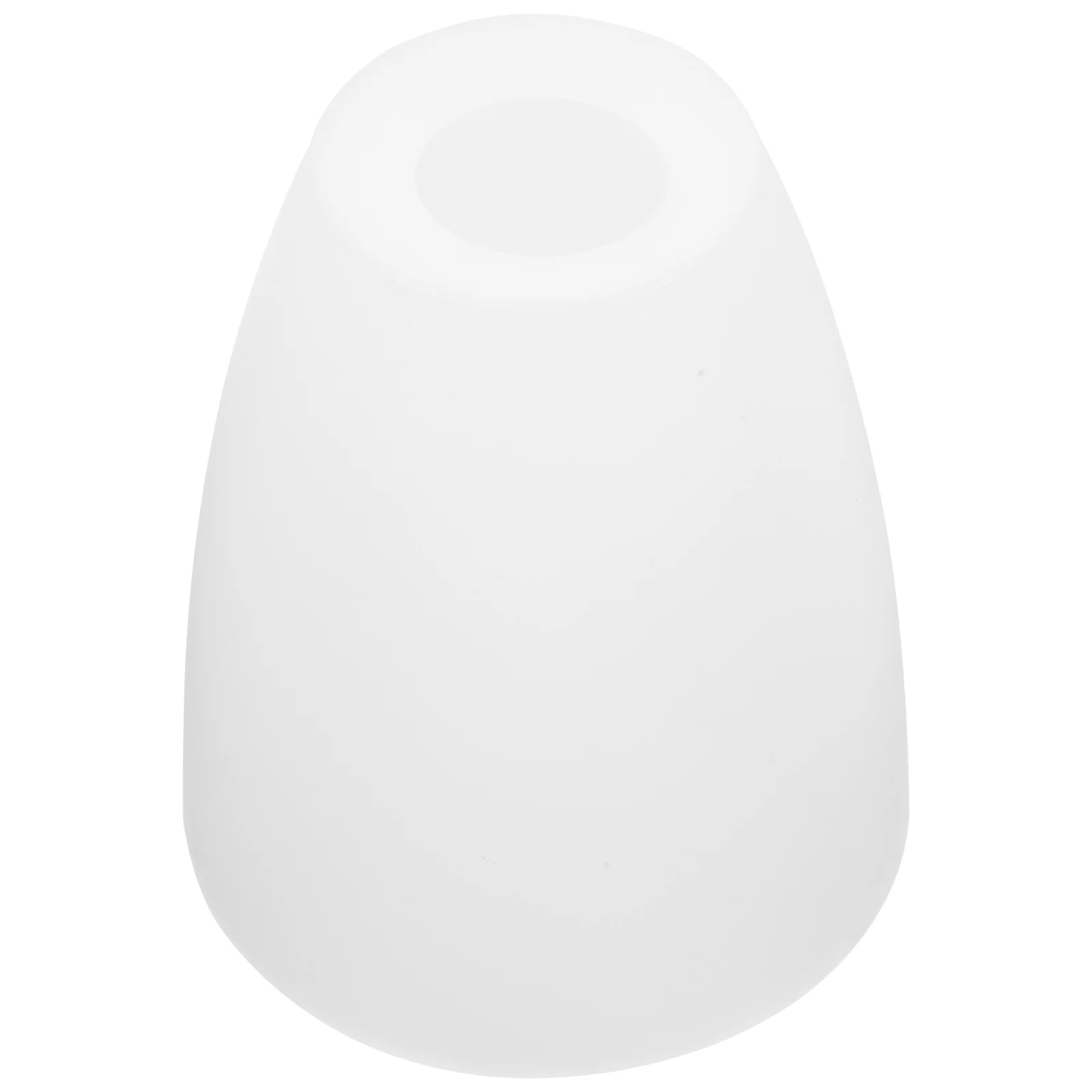 Plastic Lampshade Floor Light Mother Daughter Replacements Sconce Lights Table Bedroom Decorative Branches Chic
Plastic Lampshade Floor Light Mother Daughter Replacements Sconce Lights Table Bedroom Decorative Branches Chic