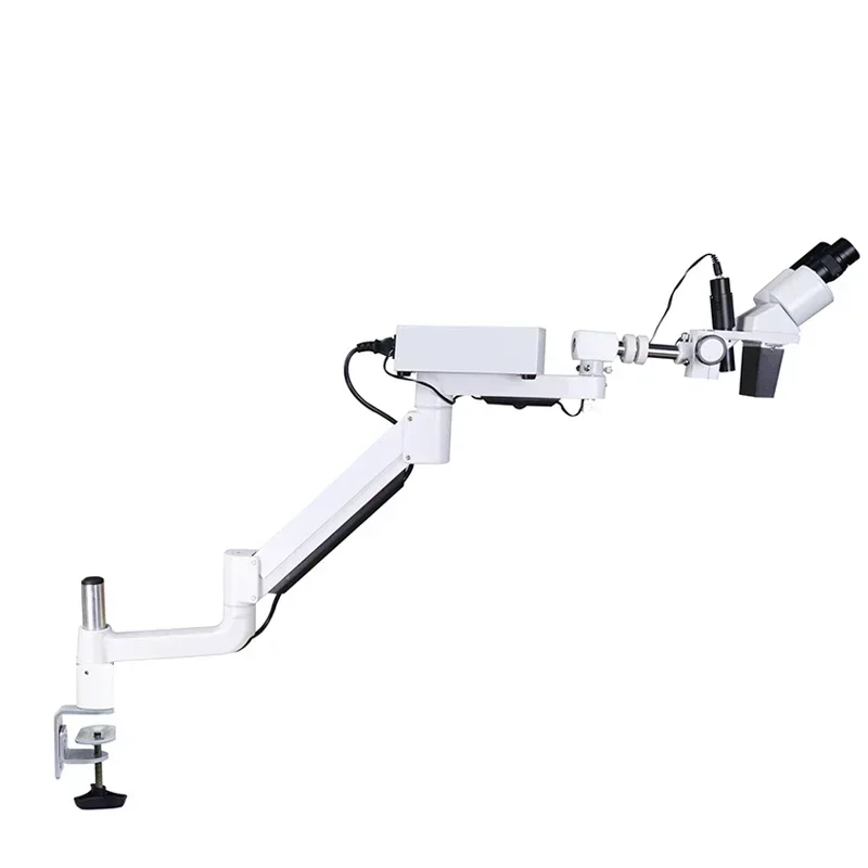 【bets】Hot Sales DENTA Microscope DENTA Led Microscope Operating Microscopeother DENTA Equipments With Cart
