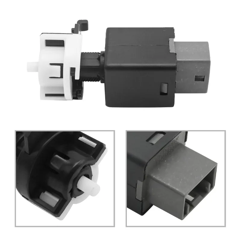 93810-3S700 Выключатель стоп-сигнала для Hyundai i10 i20 Accent Santa Fe Mk3 Tucson Kia Sorento Sportage Ceed 2013-2019 938103S700
93810-3S700 Выключатель стоп-сигнала для Hyundai i10 i20 Accent Santa Fe Mk3 Tucson Kia Sorento Sportage Ceed 2013-2019 938103S700