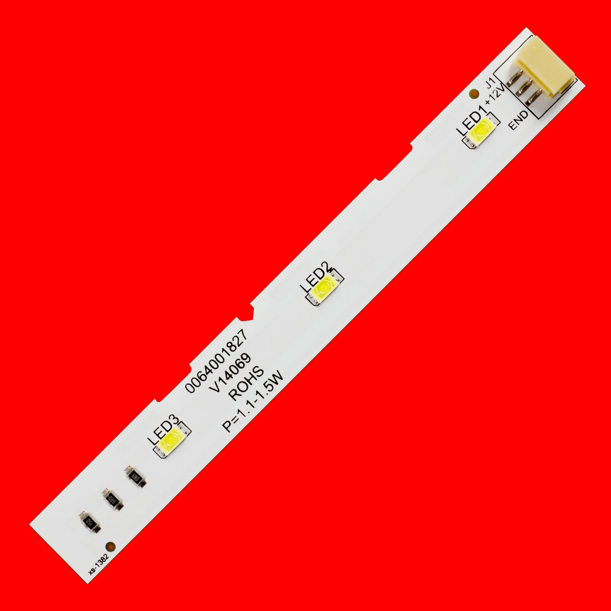 Светодиодная панель для холодильника для BCD-575WDBI BCD-532WDPT MDDZ-176 A06 0064001827 CQC19001225014, запчасти для холодильника, аксессуары
Светодиодная панель для холодильника для BCD-575WDBI BCD-532WDPT MDDZ-176 A06 0064001827 CQC19001225014, запчасти для холодильника, аксессуары