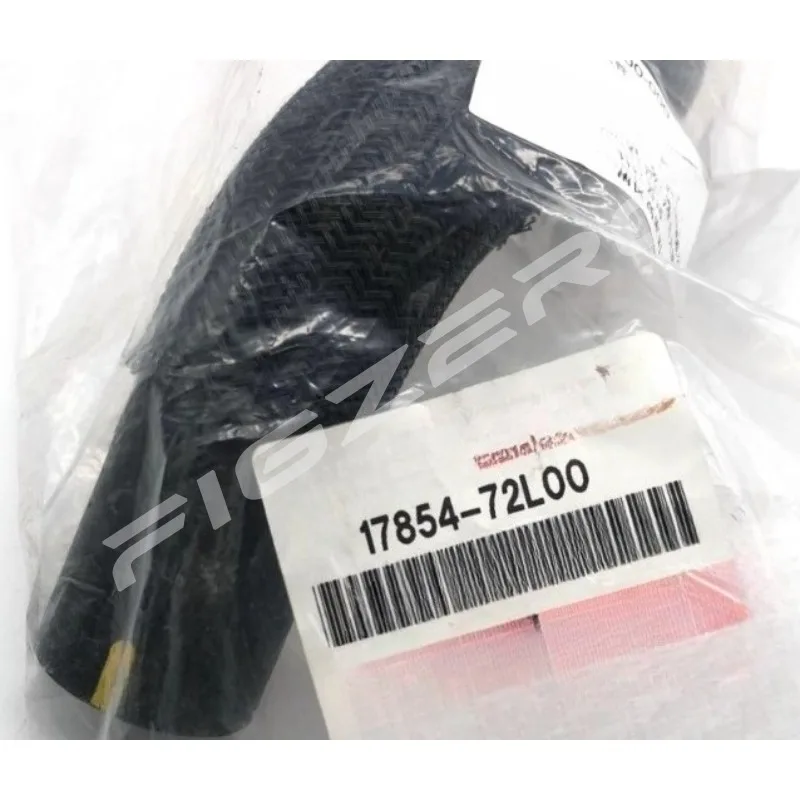 1785472L00 Genuine Water Tank Hose Radiator Warm Air Upper Lower Pipe Inlet Outlet Tube for Suzuki Swift Sport 17854-72L00
1785472L00 Genuine Water Tank Hose Radiator Warm Air Upper Lower Pipe Inlet Outlet Tube for Suzuki Swift Sport 17854-72L00