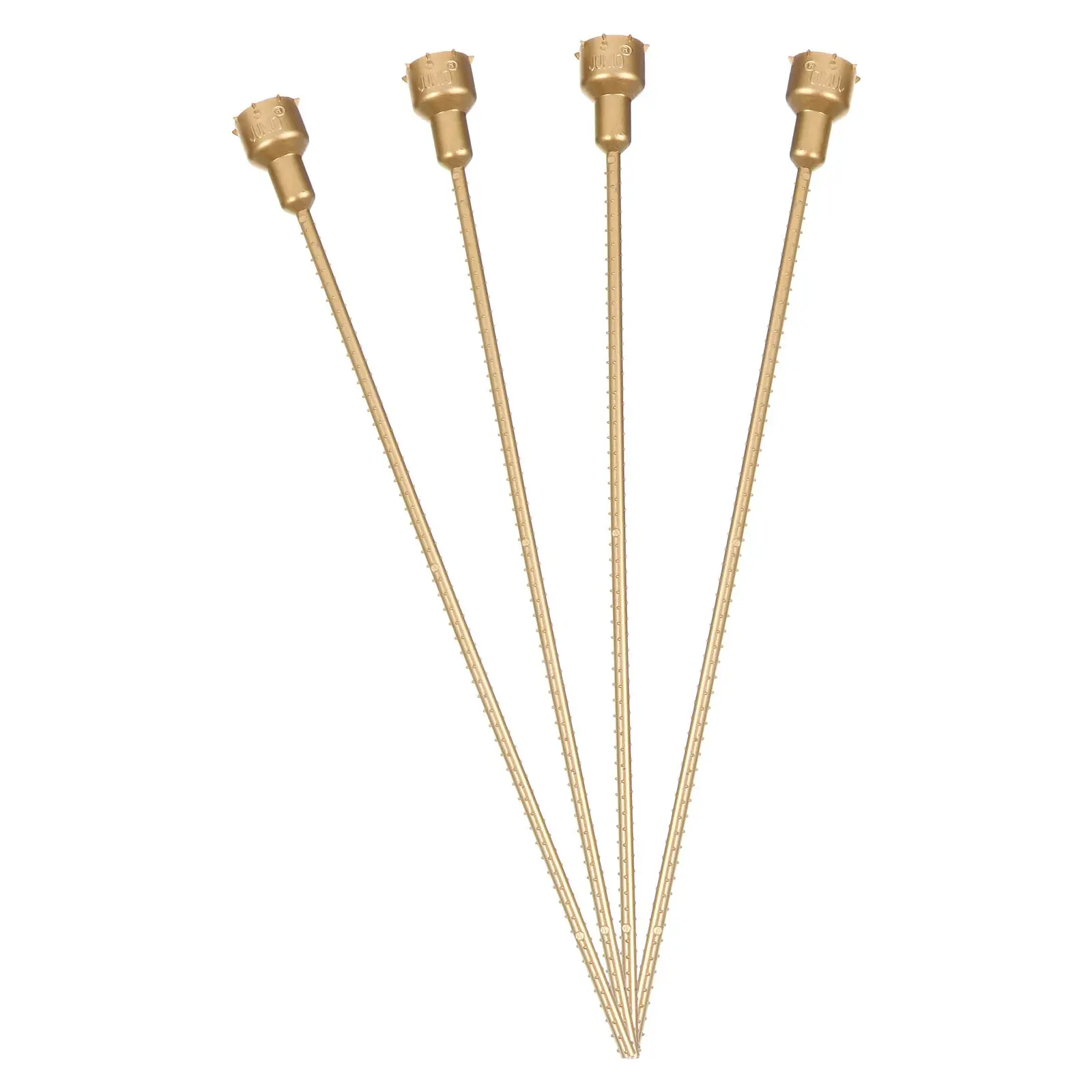 Rose Gift Pcs Plastic Stems Plastic Flower Stems for DIY Crafts Artificial Handmade Material Arrangement Flexible Durable
Rose Gift Pcs Plastic Stems Plastic Flower Stems for DIY Crafts Artificial Handmade Material Arrangement Flexible Durable