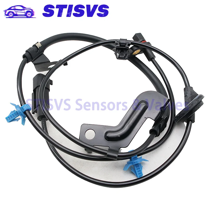 56029339 Датчик скорости заднего левого колеса ABS AB для Chrysler 200 Sebring Dodge Avenger, запасные части для автомобилей 056029339 АБ 56029339 AD Новый
56029339 Датчик скорости заднего левого колеса ABS AB для Chrysler 200 Sebring Dodge Avenger, запасные части для автомобилей 056029339 АБ 56029339 AD Новый