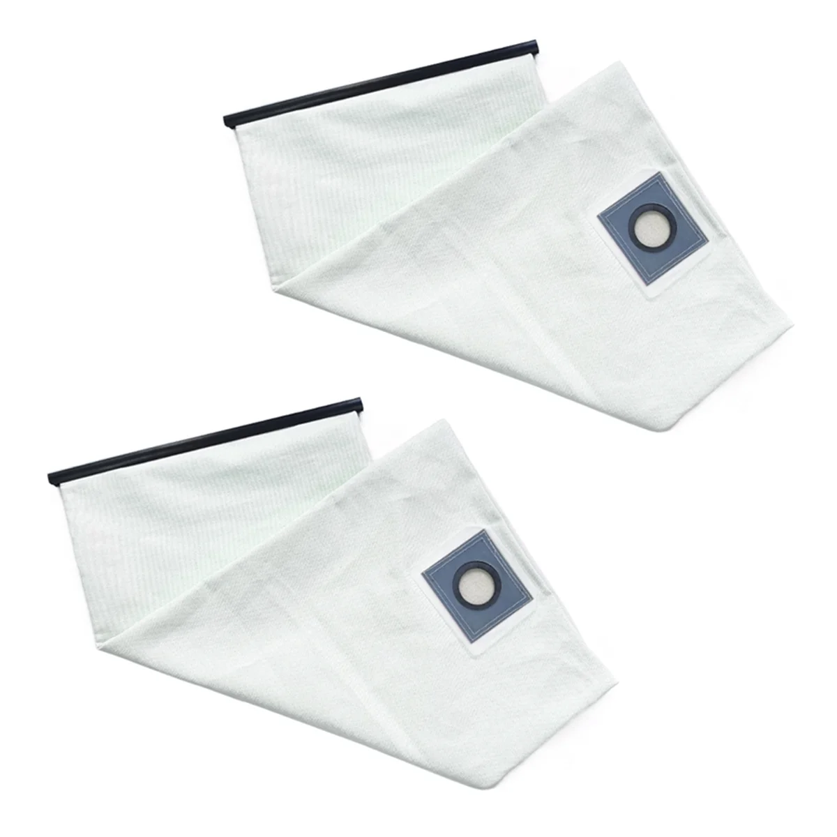 For NT50/2 70/2 90/2 Precision Dust Bag Dust Bag Filter Dust Bag Accessories Cloth Set Dust Bag Sealing
For NT50/2 70/2 90/2 Precision Dust Bag Dust Bag Filter Dust Bag Accessories Cloth Set Dust Bag Sealing