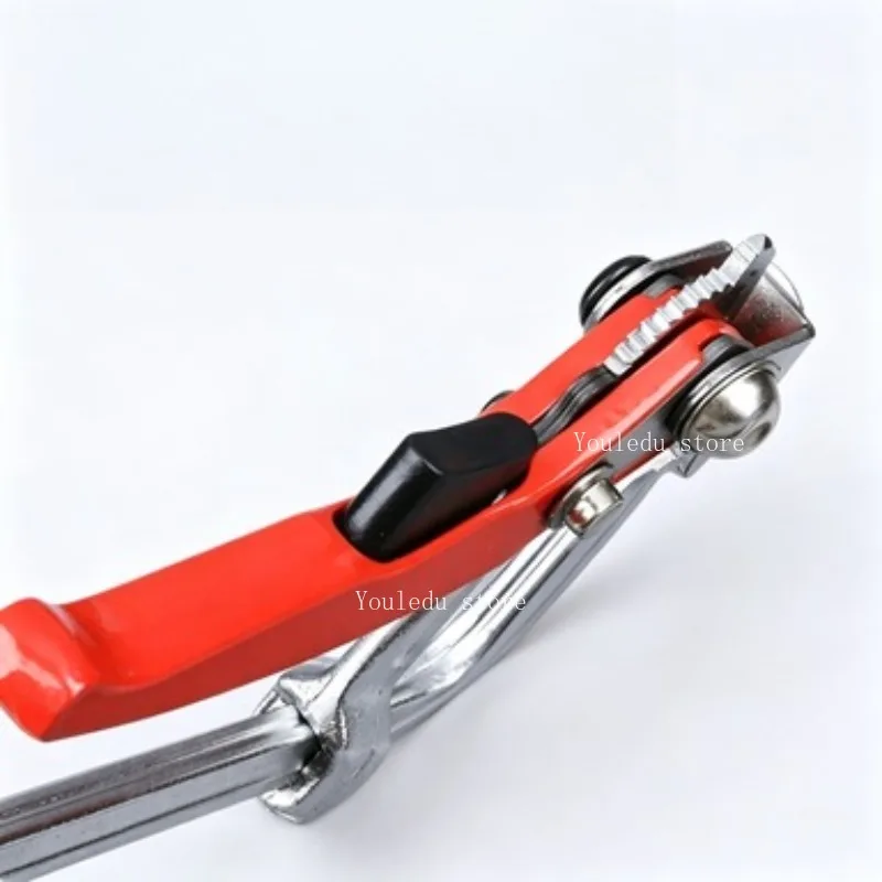 Suitable for Woodworking DIY Guide Rail System Clamps F Clamps Different Sizes Manual Hand Tools
Suitable for Woodworking DIY Guide Rail System Clamps F Clamps Different Sizes Manual Hand Tools