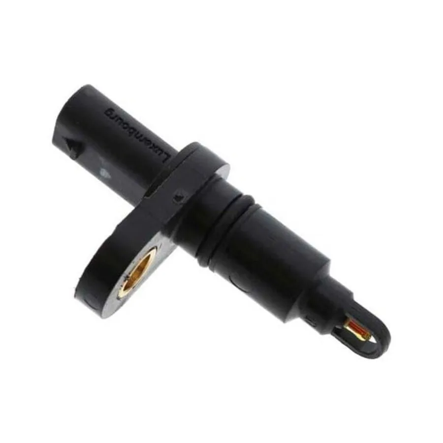 Air Temperature Sensor - Compatible with 2013-2017 Audi Q5 2.0L 4-Cylinder
Air Temperature Sensor - Compatible with 2013-2017 Audi Q5 2.0L 4-Cylinder