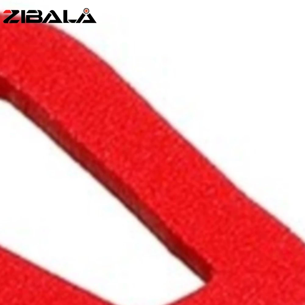 For SUZUKI V-STROM DL1000 1000XT 1000 2014-2020 Motorcycle Accessories Rear Brake Fluid Reservoir Guard Cover Protector 
For SUZUKI V-STROM DL1000 1000XT 1000 2014-2020 Motorcycle Accessories Rear Brake Fluid Reservoir Guard Cover Protector